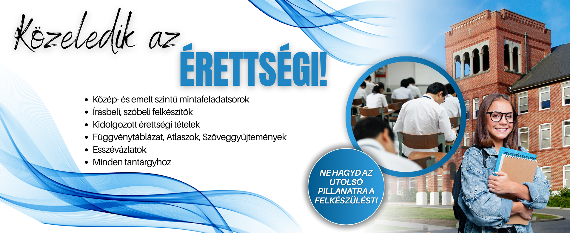 Oxford Corner Könyvesbolt