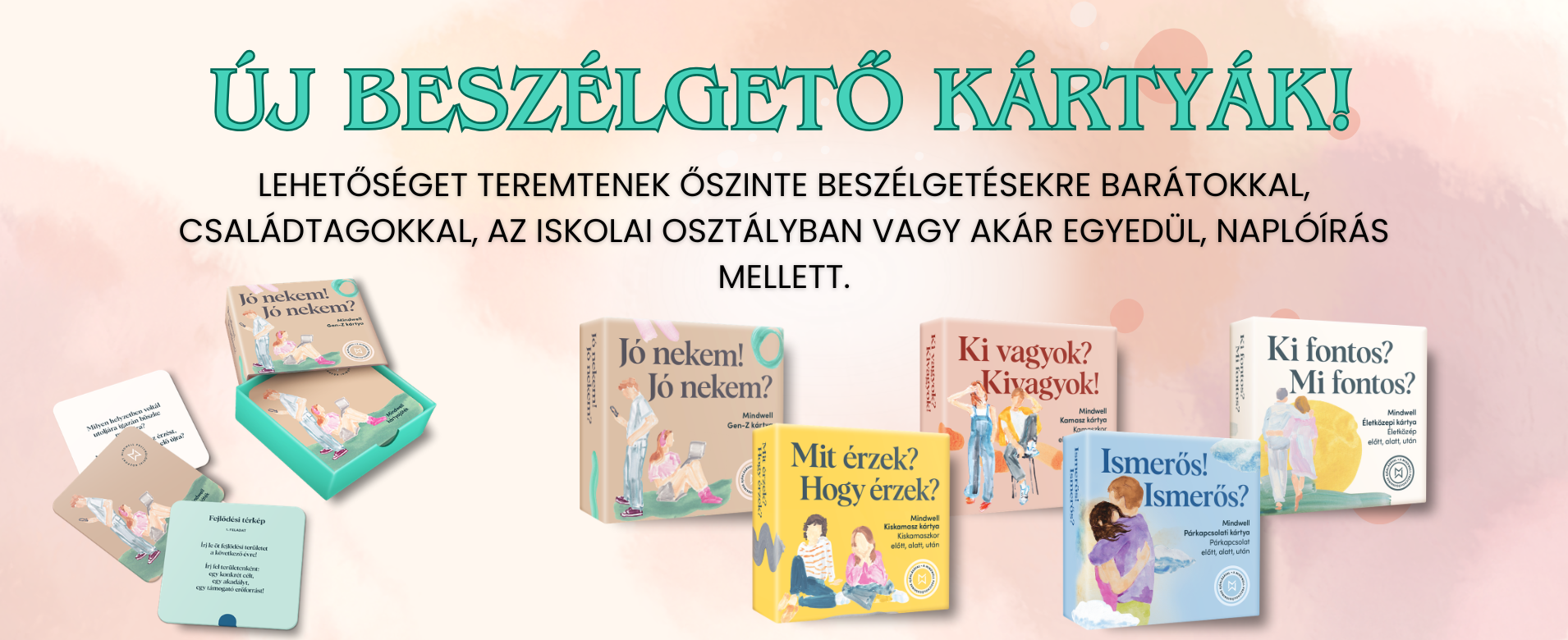 Oxford Corner Könyvesbolt