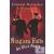 Elizabeth McCracken: Niagara Falls All Over Again