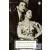 Tennessee Williams: The Rose Tattoo and Other Plays
