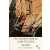 Geoffrey Moore: The Penguin Book of American Verse