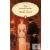 Henry James: The Ambassadors