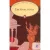 Mallanaga Vatsyayana: The Kama Sutra