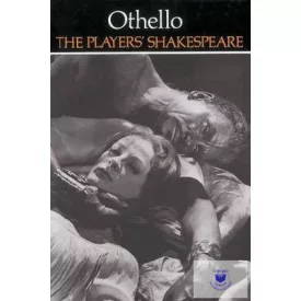 Shakespeare: Othello