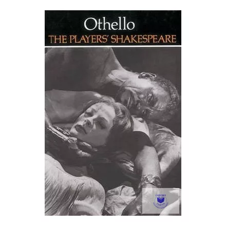 Shakespeare: Othello