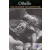Shakespeare: Othello