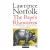Lawrence Norfolk: The Pope's Rhinoceros