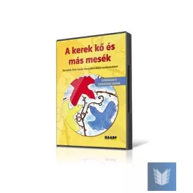 A kerek kő és más mesék