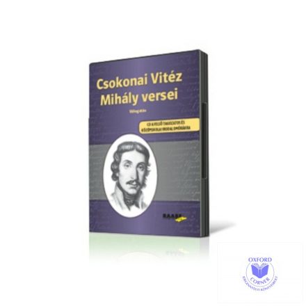 Csokonai Vitéz Mihály versei