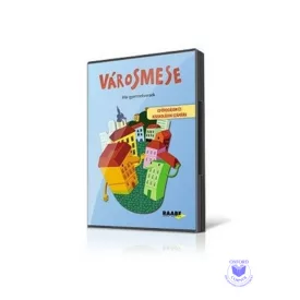 Városmese