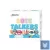 CUTE TALKERS; BODY