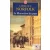 Lawrence Norfolk: Le Rhinocéros du pape