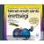 Német Emeltszintű Érettségi CD