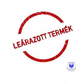   Pons Praxiswörterbuch Türkisch Deutsch-Deutsch Türkisch (Enyhén sérült termék)