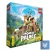 LEGO Monkey Palace társasjáték