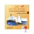DAS NEUE DEUTSCHMOBIL 3 AUDIO CD