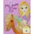 Horses Passion - My Pony and me (pink)