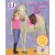 Horses Passion - My Pony and me (purple)