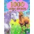 1000 ló matricája 1. - Virágos rét