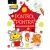 Pontról pontra 1.