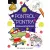 Pontról pontra 2.