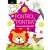 Pontról pontra 4.