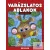 Varázslatos ablakok - Cuki állatok