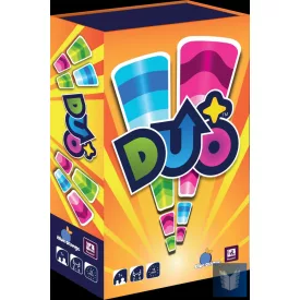Duó