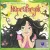 Napraforgók - Major Eszter és barátai CD