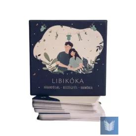 Várandósság - Libikóka