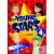 Young Stars 4 Companion