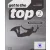 Get To The Top 2 Revised Edition Companion