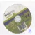 Welttour Deutsch 1 CD