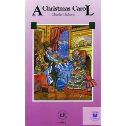 A Christmas Carol