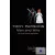 Tony Parsons: Man and Wife
