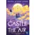 Castle in the Air (Howl's Castle Series, Book 2)