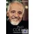 Paolo Coelho: Confessions Of A Pilgrim