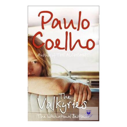 Paulo Coelho: The Valkyries