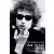 Tarantula - Bob Dylan