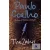 The Zahir ((Paperback))