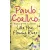 Like The Flowing River (Paperback)
