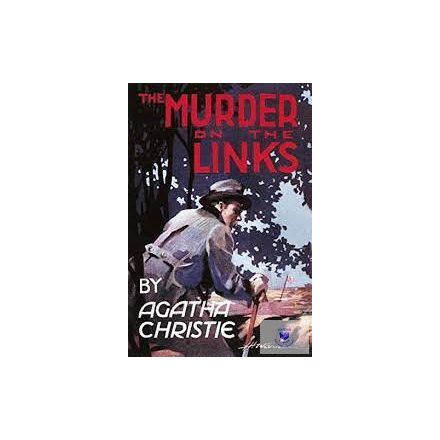 The Murder On The Link