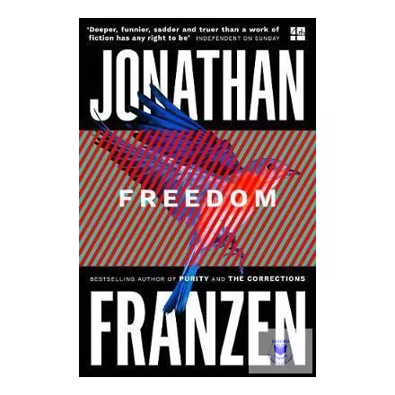 Freedom