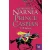 PRINCE CASPIAN (book 4)