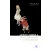 Alice's Adventures In Wonderland
