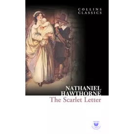 The Scarlet Letter