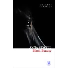 Black Beauty