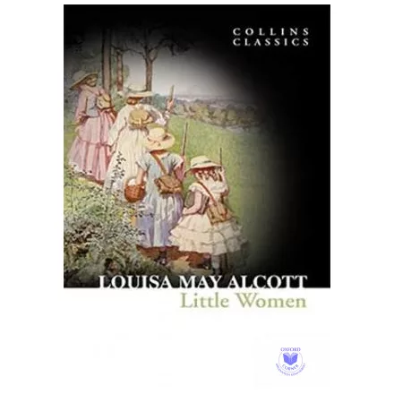 Little Women