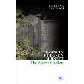 The Secret Garden
