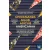 Americanah